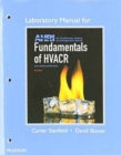 Image for Lab Manual for Fundamentals of HVACR