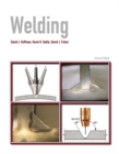 Image for Welding