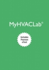 Image for MyLab HVAC with Pearson eText -- Access Card -- for Fundamentals of HVACR