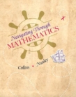 Image for Navigating Through Mathematics MyMathLab Access Card with Navigation Guide -- Access Card Package