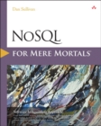 Image for NoSQL for mere mortals