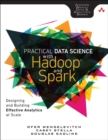 Image for Data science with Hadoop
