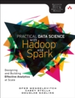 Image for Data science with Hadoop