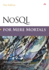 Image for NoSQL for Mere Mortals