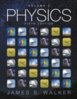 Image for Physics, Volume 2