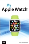 Image for My Apple Watch