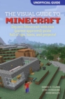 Image for The visual guide to Minecraft