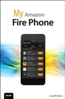 Image for My Amazon Fire Phone