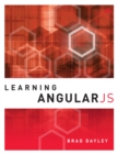 Image for Learning AngularJS