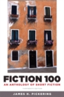 Image for Fiction 100 : An Anthology of Short Fiction Plus MyLab Literature -- Access Card Package