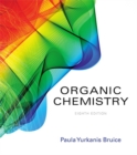 Image for Organic Chemistry Plus Mastering Chemistry with Pearson eText -- Access Card Package