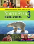 Image for NorthStar Reading and Writing 3 SB, International Edition