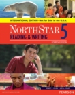 Image for NorthStar Reading and Writing 5 SB, International Edition