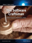 Image for The software craftsman  : professionalism, pragmatism, pride