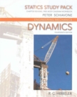 Image for Study Pack for Engineering Mechanics : Dynamics
