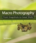 Image for Macro photography