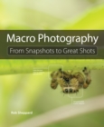 Image for Macro Photography