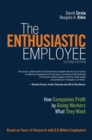 Image for Enthusiastic Employee, The