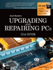 Image for Upgrading and repairing PCs