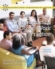 Image for An introduction to group work practice