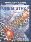 Image for Chemistry, a molecular approach, Nivaldo J. Tro, fourth edition: Laboratory manual
