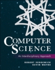 Image for Computer science  : an interdisciplinary approach