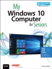 Image for My Windows 10 Computer for Seniors (includes Content Update Program)