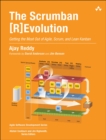 Image for Scrumban [R]Evolution: Getting the Most Out of Agile, Scrum, and Lean Kanban