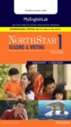 Image for NorthStar Reading and Writing 1 MyLab English, International Edition