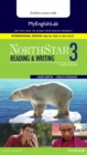Image for NorthStar Reading and Writing 3 MyLab English, International Edition