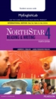 Image for NorthStar Reading and Writing 4 MyLab English, International Edition
