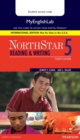 Image for NorthStar Reading and Writing 5 MyLab English, International Edition