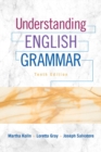 Image for Understanding English Grammar Plus MyLab Writing with Pearson eText -- Access Card Package