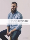 Image for Studio Anywhere