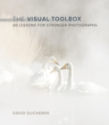 Image for Visual Toolbox
