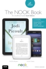 Image for The NOOK book: an unofficial guide