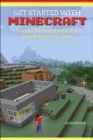 Image for Get Started with Minecraft