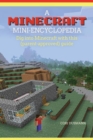 Image for Minecraft Mini-Encyclopedia, A