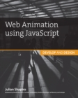 Image for Web Animation using JavaScript