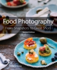 Image for Food photography: from snapshots to great shots
