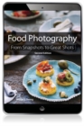 Image for Food Photography
