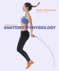 Image for Essentials of anatomy &amp; physiology