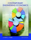 Image for Contemporary engineering economics