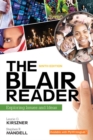 Image for The Blair Reader : Exploring Issues and Ideas