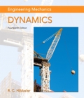 Image for Engineering Mechanics : Dynamics Plus Mastering Engineering with Pearson eText -- Access Card Package