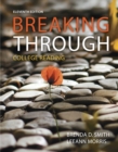 Image for Breaking Through : College Reading Plus MyLab Reading with Pearson eText -- Access Card Package