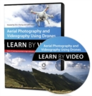Image for Aerial Photography and Videography Using Drones Learn by Video