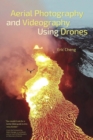 Image for Aerial photography and videography using drones