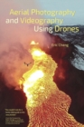 Image for Aerial Photography and Videography Using Drones