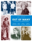 Image for Out of Many, Volume 2 Plus NEW MyHistoryLab for US History -- Access Card Package